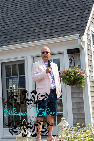 Dori and Bill July 2023 - Shannon Ethier Photography - 0530