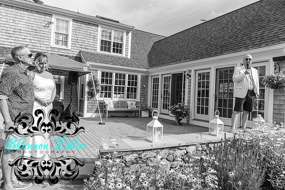 Dori and Bill July 2023 - Shannon Ethier Photography - 0535