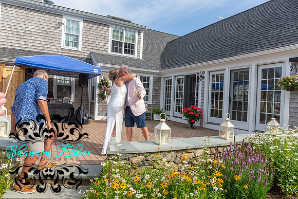 Dori and Bill July 2023 - Shannon Ethier Photography - 0540