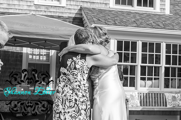 Dori and Bill July 2023 - Shannon Ethier Photography - 0545