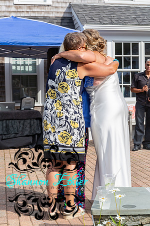 Dori and Bill July 2023 - Shannon Ethier Photography - 0546