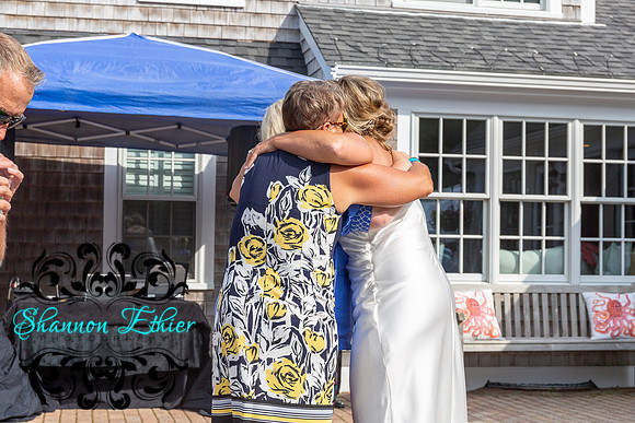 Dori and Bill July 2023 - Shannon Ethier Photography - 0544