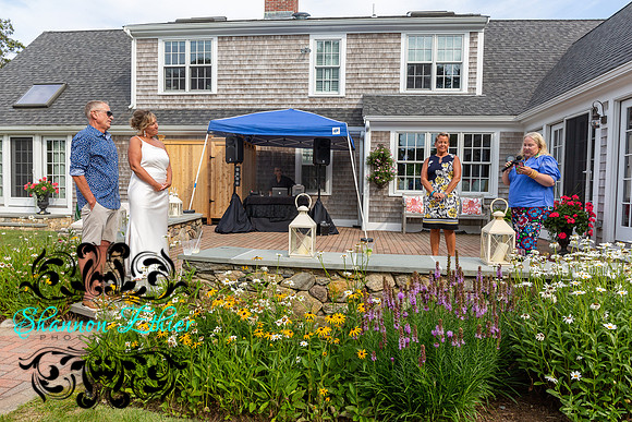 Dori and Bill July 2023 - Shannon Ethier Photography - 0551