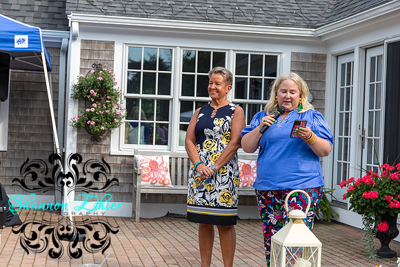 Dori and Bill July 2023 - Shannon Ethier Photography - 0555