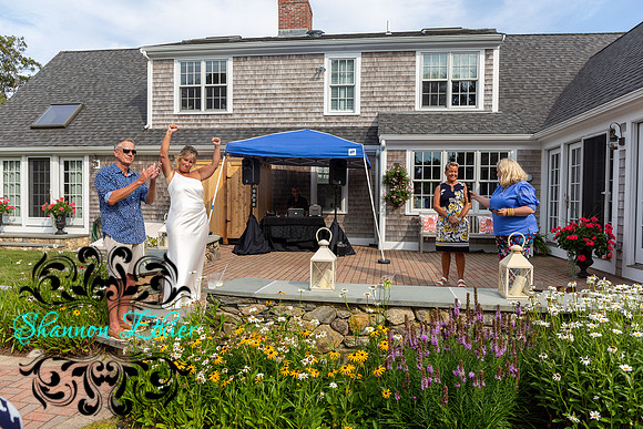 Dori and Bill July 2023 - Shannon Ethier Photography - 0557