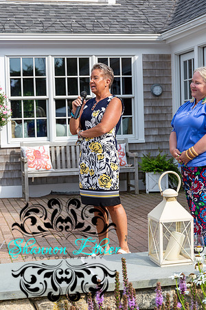 Dori and Bill July 2023 - Shannon Ethier Photography - 0563