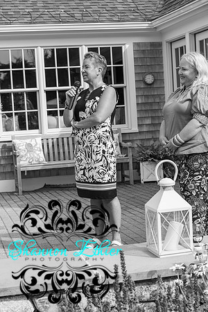 Dori and Bill July 2023 - Shannon Ethier Photography - 0564