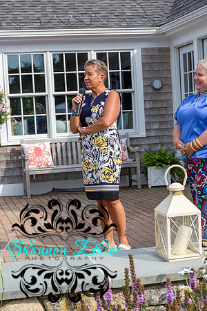 Dori and Bill July 2023 - Shannon Ethier Photography - 0565