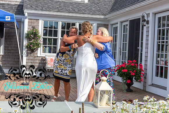 Dori and Bill July 2023 - Shannon Ethier Photography - 0568