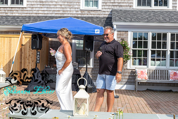 Dori and Bill July 2023 - Shannon Ethier Photography - 0570