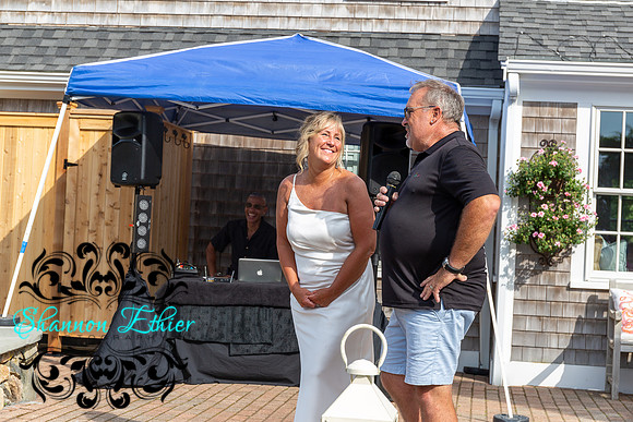 Dori and Bill July 2023 - Shannon Ethier Photography - 0574