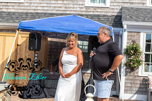 Dori and Bill July 2023 - Shannon Ethier Photography - 0575
