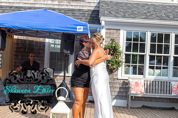 Dori and Bill July 2023 - Shannon Ethier Photography - 0579