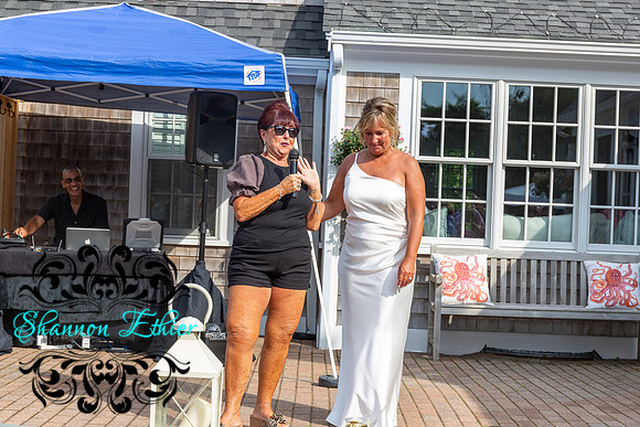 Dori and Bill July 2023 - Shannon Ethier Photography - 0581