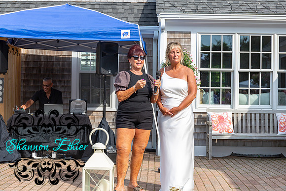 Dori and Bill July 2023 - Shannon Ethier Photography - 0582