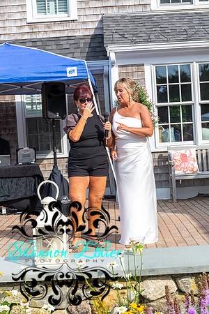 Dori and Bill July 2023 - Shannon Ethier Photography - 0583