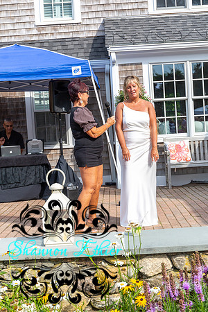 Dori and Bill July 2023 - Shannon Ethier Photography - 0585