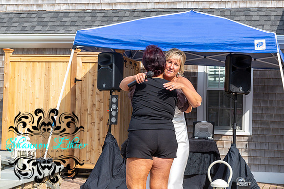 Dori and Bill July 2023 - Shannon Ethier Photography - 0586