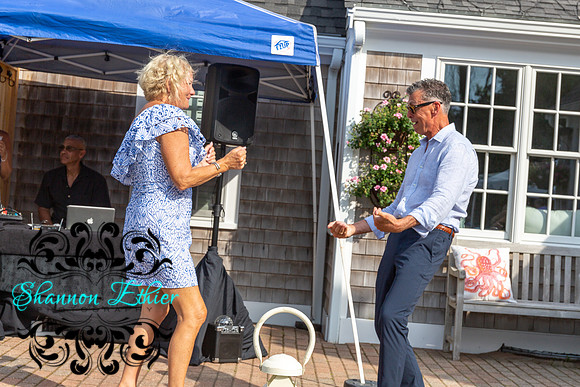 Dori and Bill July 2023 - Shannon Ethier Photography - 0596