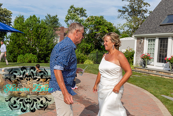 Dori and Bill July 2023 - Shannon Ethier Photography - 0600