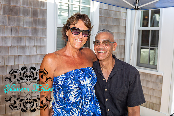 Dori and Bill July 2023 - Shannon Ethier Photography - 0602