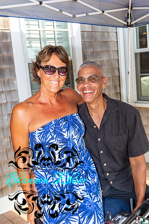 Dori and Bill July 2023 - Shannon Ethier Photography - 0603