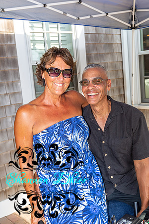 Dori and Bill July 2023 - Shannon Ethier Photography - 0604