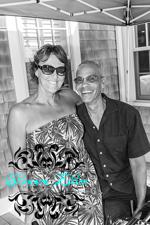 Dori and Bill July 2023 - Shannon Ethier Photography - 0605
