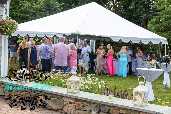 Dori and Bill July 2023 - Shannon Ethier Photography - 0606