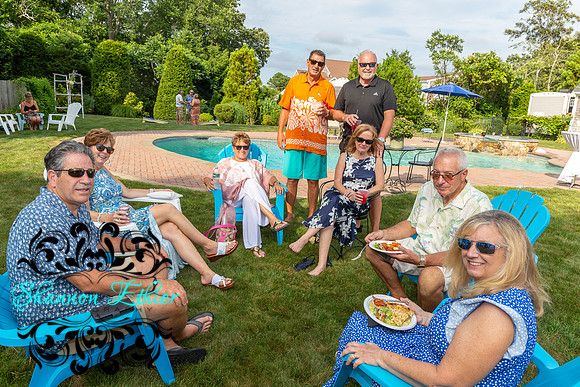 Dori and Bill July 2023 - Shannon Ethier Photography - 0609
