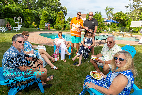 Dori and Bill July 2023 - Shannon Ethier Photography - 0610