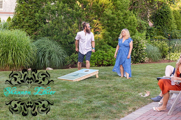 Dori and Bill July 2023 - Shannon Ethier Photography - 0614