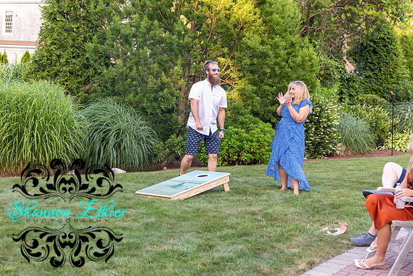 Dori and Bill July 2023 - Shannon Ethier Photography - 0615