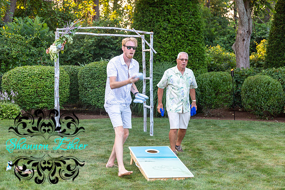 Dori and Bill July 2023 - Shannon Ethier Photography - 0617