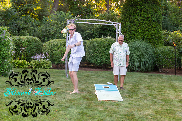 Dori and Bill July 2023 - Shannon Ethier Photography - 0618