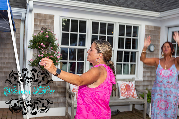 Dori and Bill July 2023 - Shannon Ethier Photography - 0625