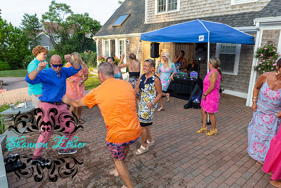 Dori and Bill July 2023 - Shannon Ethier Photography - 0626