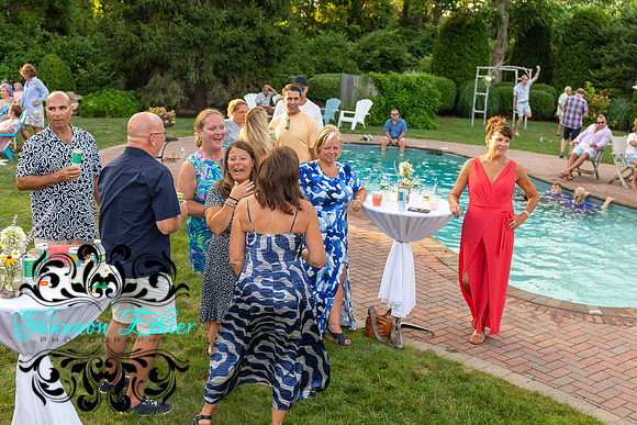 Dori and Bill July 2023 - Shannon Ethier Photography - 0628