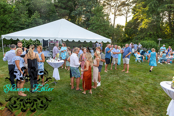 Dori and Bill July 2023 - Shannon Ethier Photography - 0631