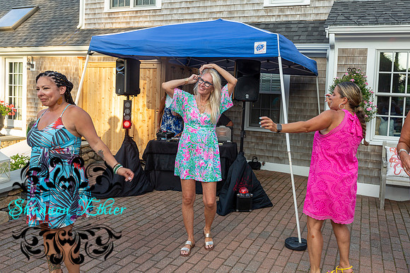 Dori and Bill July 2023 - Shannon Ethier Photography - 0632