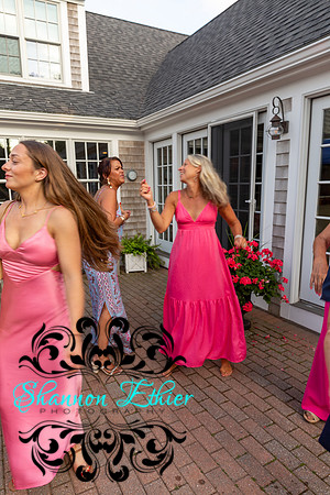 Dori and Bill July 2023 - Shannon Ethier Photography - 0637