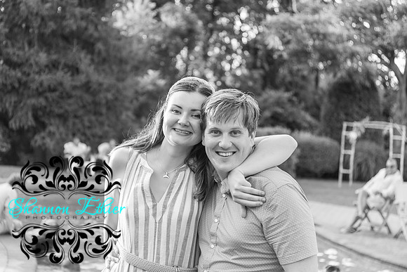 Dori and Bill July 2023 - Shannon Ethier Photography - 0647