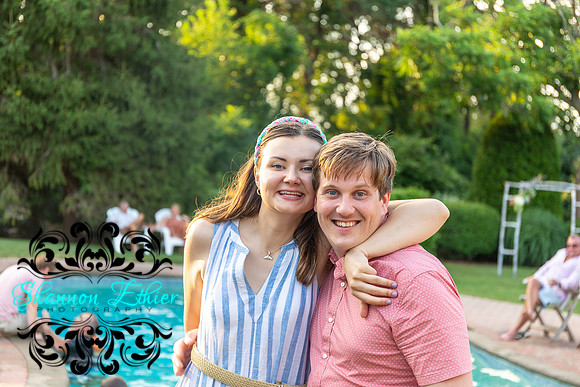 Dori and Bill July 2023 - Shannon Ethier Photography - 0645
