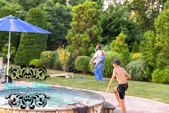 Dori and Bill July 2023 - Shannon Ethier Photography - 0648