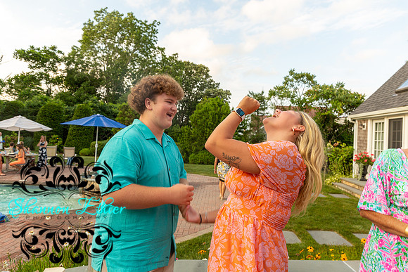 Dori and Bill July 2023 - Shannon Ethier Photography - 0640