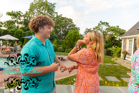 Dori and Bill July 2023 - Shannon Ethier Photography - 0641