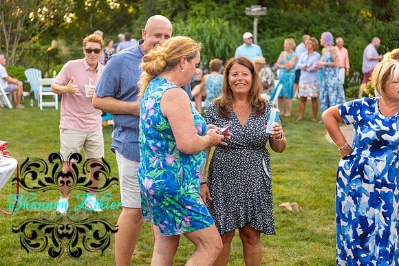 Dori and Bill July 2023 - Shannon Ethier Photography - 3