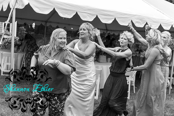 Dori and Bill July 2023 - Shannon Ethier Photography - 0662