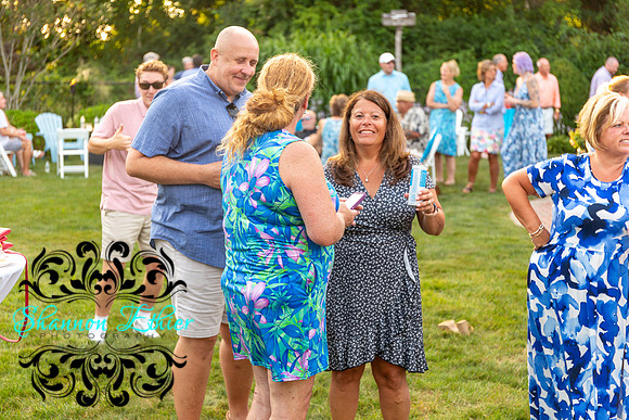 Dori and Bill July 2023 - Shannon Ethier Photography - 0655