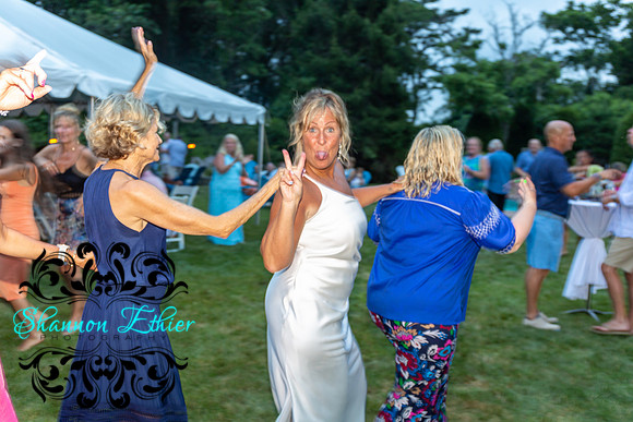 Dori and Bill July 2023 - Shannon Ethier Photography - 0666